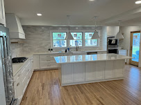 Sicos Kitchen and Bath LLC - Photo 4 - Car repair in Frederick, MD, Frederick