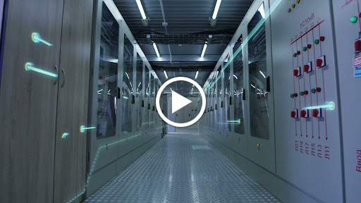 Electrical Supply Store «Dealers Electrical Supply», reviews and photos, 713 N Beach St, Fort Worth, TX 76111, USA