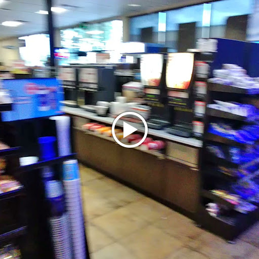 Convenience Store «Circle K», reviews and photos, 39414 W Daisy Mountain Dr, Anthem, AZ 85086, USA