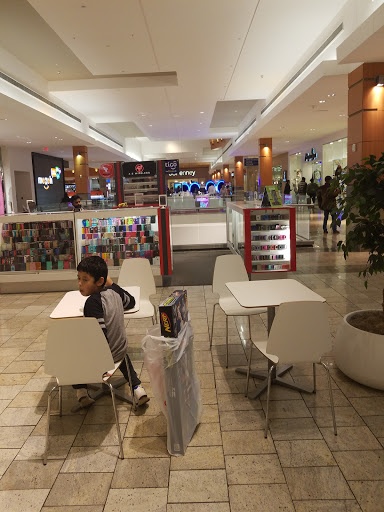 Shopping Mall «Westfield Wheaton», reviews and photos, 11160 Veirs Mill Rd, Silver Spring, MD 20902, USA