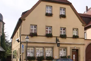 Heimatmuseum Ebern image