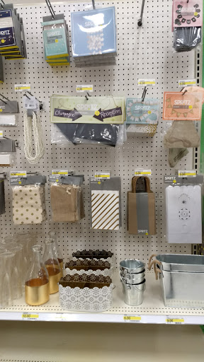 Department Store «Target», reviews and photos, 665 Sleater Kinney Rd SE, Lacey, WA 98503, USA