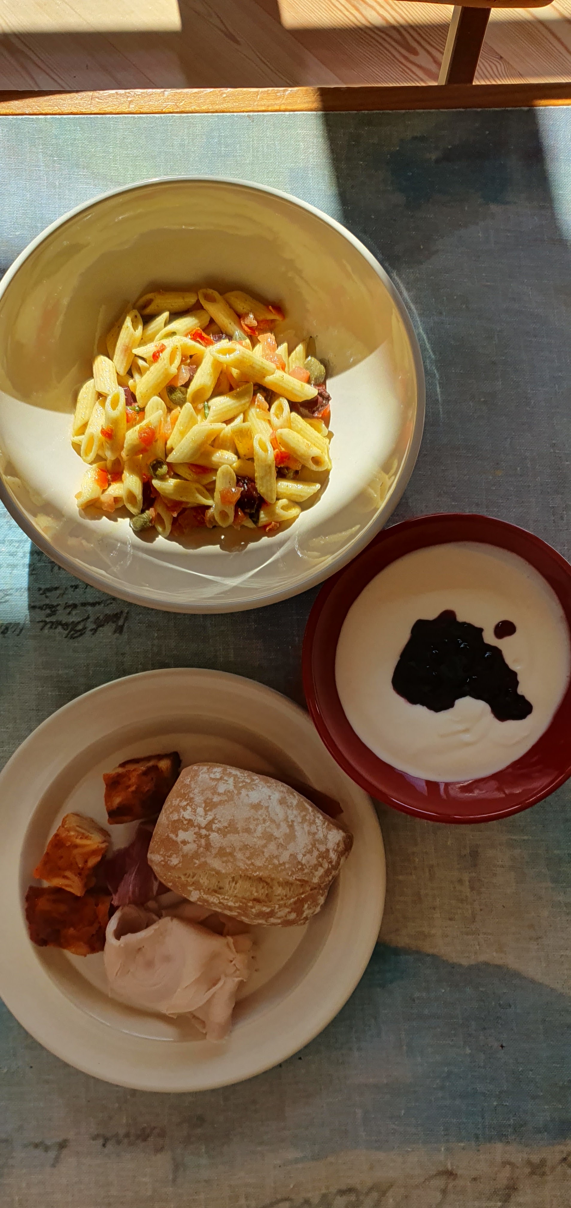 Photo n° 3 de l'avis de Angélika.i fait le 11/10/2023 à 19:16
