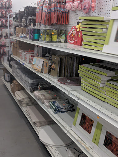 Store «Discount Groceries & More Retail Store», reviews and photos, 11971 Grandview Rd, Grandview, MO 64030, USA