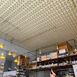 Photo n°3 de l'avis de Yoly.o fait le 10/04/2024 à 13:10 sur le  Delicatessen in drogheria à Ragusa