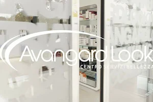 Avangard Look Morciano S.R.L. image