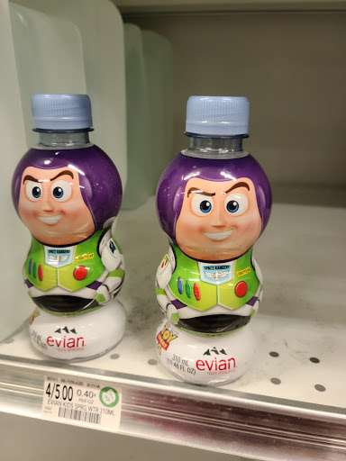 Supermarket «Publix Super Market at Seven Hills Station», reviews and photos, 80 Seven Hills Blvd, Dallas, GA 30132, USA