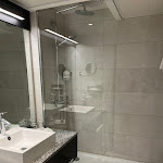 Photo n°3 de l'avis de Meed.l fait le 06/11/2021 à 18:16 sur le  Hotel NH Frankfurt Airport à Frankfurt