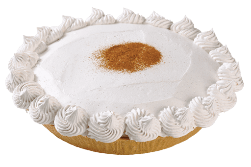 Ice Cream Shop «Cold Stone Creamery», reviews and photos, 299 E Plumb Ln A, Reno, NV 89502, USA