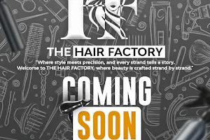 Hair Factory image