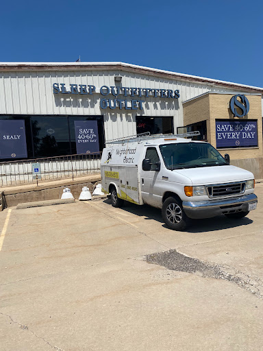 Electrician «Neighborhood Electric», reviews and photos, 435 Pine St, Batavia, IL 60510, USA