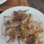 Photo n°3 de l'avis de Manuel.o fait le 22/12/2019 à 17:26 sur le  Moira à Reguengos de Monsaraz