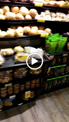 Grocery Store «Safeway», reviews and photos, 838 Sir Francis Drake Blvd, San Anselmo, CA 94960, USA