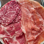 Photo n°2 de l'avis de Giancarlo.o fait le 05/06/2021 à 13:26 sur le  SALUMERIA UGOLOTTI à Langhirano