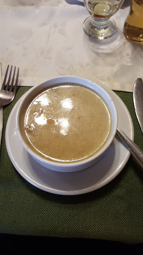 Gyöngyös, Pagoda u 1/b, 3233