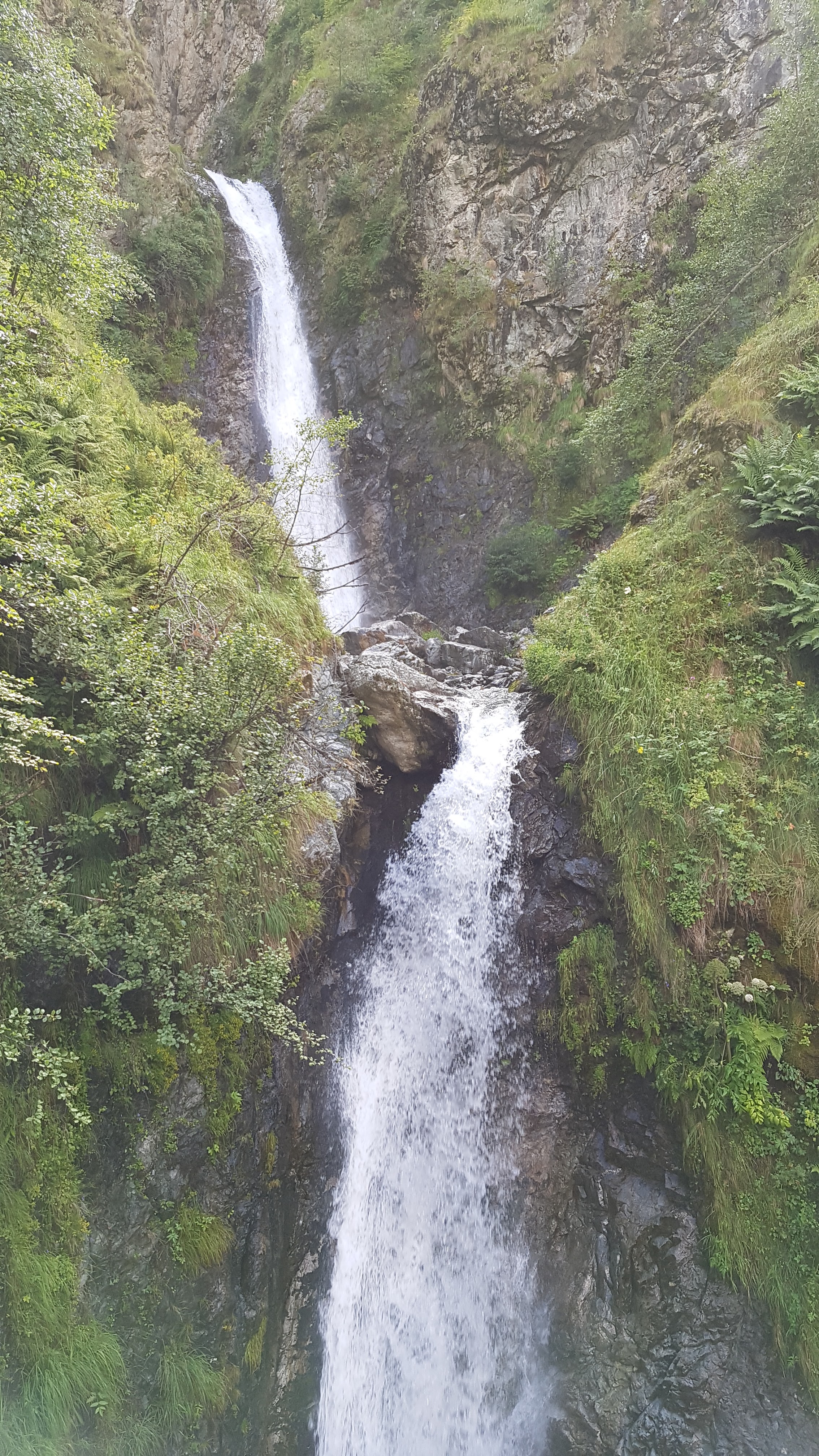 Photo n° 1 de l'avis de Lila.r fait le 23/08/2018 à 15:48