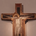 Photo n°5 de l'avis de Gianfilippo.i fait le 15/08/2021 à 22:23 sur le  Hotel Parco dei Principi à Rimini