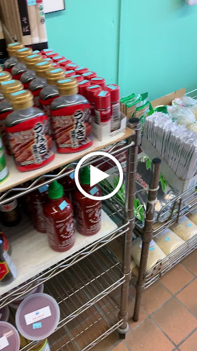 Seafood Market «New Deal Fish Market», reviews and photos, 622 Cambridge St, Cambridge, MA 02141, USA