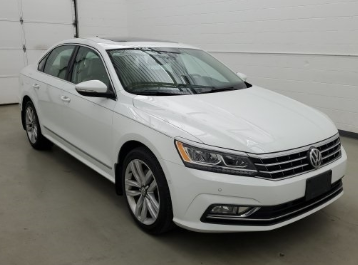 Used Car Dealer «Blasius Preowned Auto Sales», reviews and photos, 480 Watertown Ave, Waterbury, CT 06708, USA