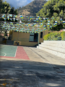 Colegio público Mayantigo C. Tabaiba, 20, 38768 Barros, Santa Cruz de Tenerife, España