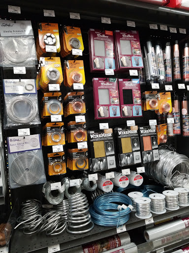 Art Supply Store «Blick Art Materials», reviews and photos, 1600 Broadway, Seattle, WA 98122, USA