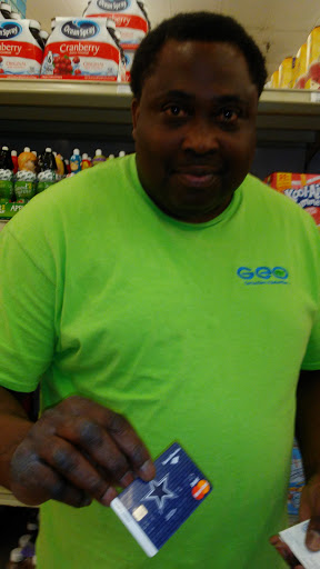 Grocery Store «Winn-Dixie», reviews and photos, 900 S Main St, Belle Glade, FL 33430, USA