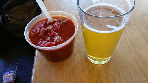 Hamburger Restaurant «Mountain Fresh Grocery Inc», reviews and photos, 521 Main St, Highlands, NC 28741, USA