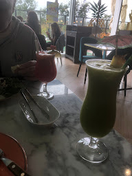 Photo n°55 de Rodizio Brazil - Cergy à Cergy ()