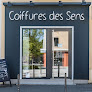 Salon de coiffure Coiffures des Sens 69340 Francheville