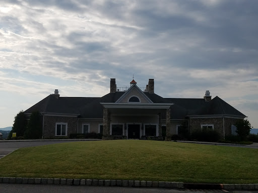 Golf Club «Architects Golf Club», reviews and photos, 700 Stryker Rd, Phillipsburg, NJ 08865, USA