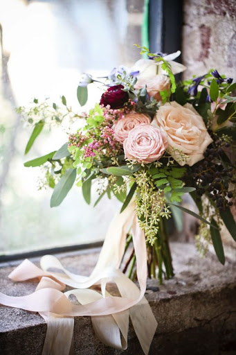 Florist «Riverside Mission Florist», reviews and photos, 3900 Market Street, Riverside, CA 92501, USA