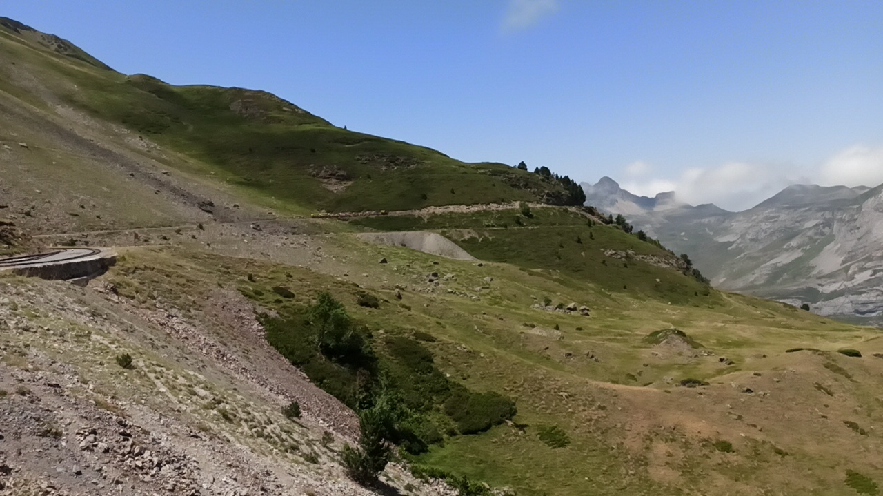 Photo n° 39 de l'avis de Georges.N fait le 27/07/2022 à 16:57