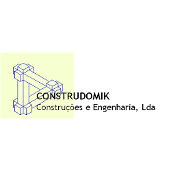 CONSTRUDOMIK - Construções e Engenharia, Unipessoal, Lda.