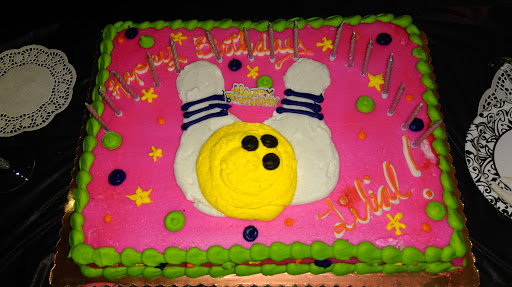 Bowling Alley «Roxbury Lanes», reviews and photos, 2823 SW Roxbury St, Seattle, WA 98126, USA