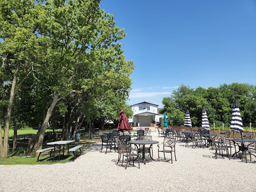 Winery «Grace Hill Winery», reviews and photos, 6310 S Grace Hill Rd, Whitewater, KS 67154, USA
