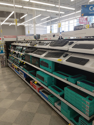 Office Supply Store «OfficeMax», reviews and photos, 6619 Strip Ave NW, North Canton, OH 44720, USA