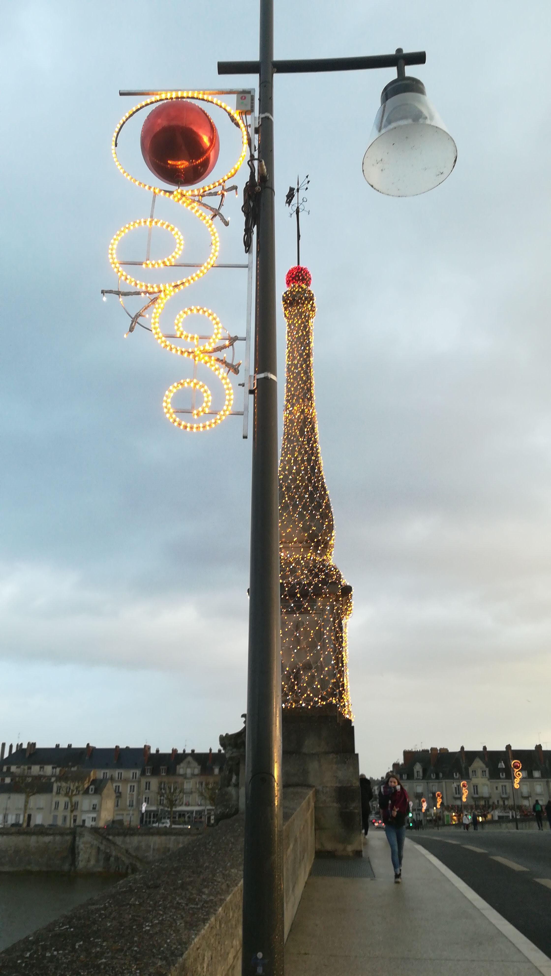 Photo n° 4 de l'avis de Ysabel. fait le 15/12/2018 à 09:23