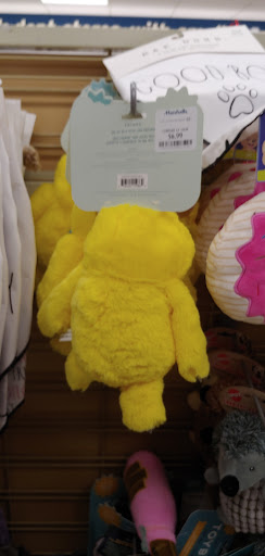 Department Store «Marshalls», reviews and photos, 2545 El Camino Real, Redwood City, CA 94061, USA