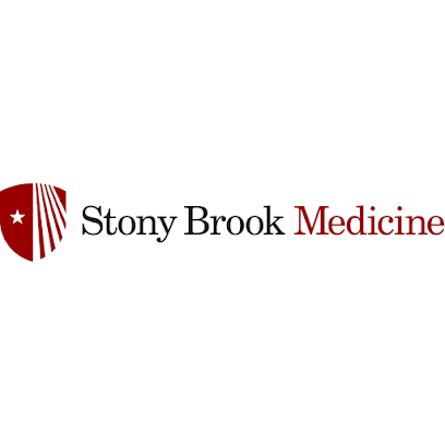 Stony Brook Psychiatric Assoc.