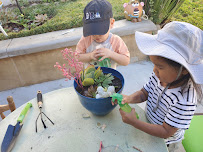 Ready Play and Learn Child Care - Photo 9 - Car repair in Rancho Santa Margarita, CA, Mission Viejo
