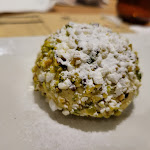 Photo n°4 de l'avis de Luca.o fait le 15/03/2023 à 19:21 sur le  Pizzikotto Vignola à Vignola