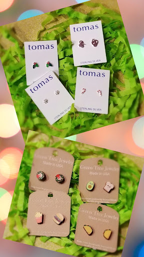 Toy Store «Happy Up Inc. - previously Once Upon a Toy», reviews and photos, 6654 Edwardsville Crossing Dr, Edwardsville, IL 62025, USA