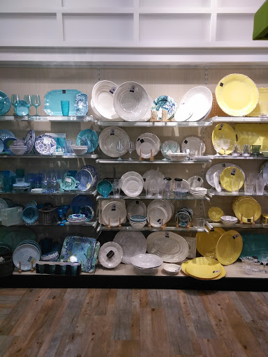 Department Store «HomeGoods», reviews and photos, 3751 S Mooney Blvd, Visalia, CA 93277, USA