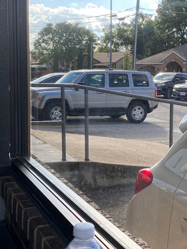 Used Car Dealer «Auto USA», reviews and photos, 1316 E Irving Blvd, Irving, TX 75060, USA