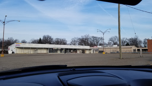 Home Improvement Store «Busy Beaver - Canton», reviews and photos, 1632 Whipple Ave NW, Canton, OH 44708, USA