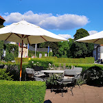 Photo n°1 de l'avis de Anke.i fait le 11/07/2020 à 08:57 sur le  Restaurant Caspar’s à Bad Driburg