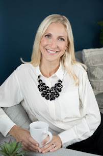 Fast Forward College Coaching - Photo 6 - Car repair in Waterford, CT, Norwich