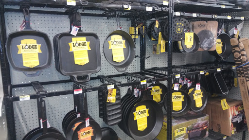 Department Store «Rural King», reviews and photos, 2947 S Washington St, Kokomo, IN 46902, USA