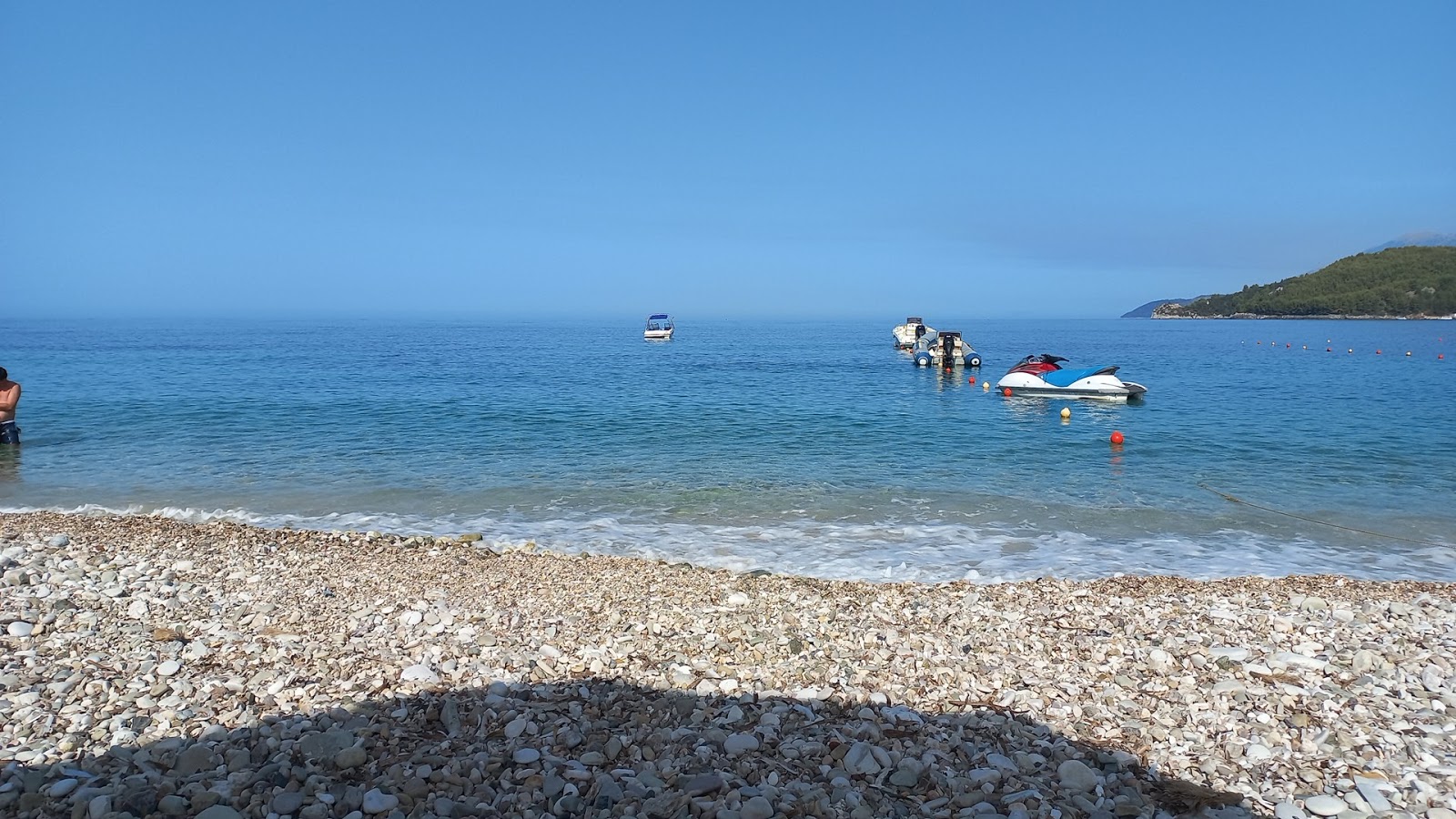 Potami Beach photo #7