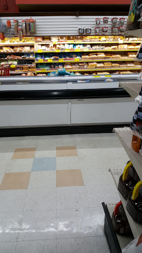 Grocery Store «Bravo Supermarkets», reviews and photos, 8251 Sunset Strip, Sunrise, FL 33322, USA